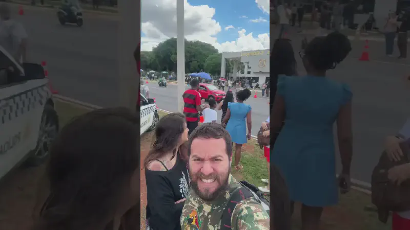 Featured image of post 22 de novembro de 2025.
