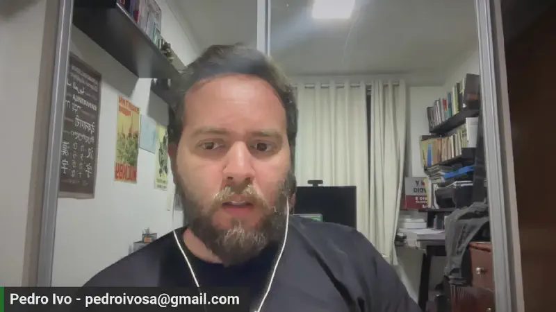 Featured image of post Minha questão com o IDEALISMO: E as PPP's e o Desemprego de jovens...         na CHINA?
