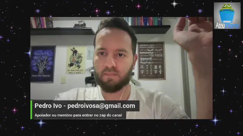 Featured image of post Reação - A Revolução e o Surgimento da China moderna
