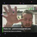 Tudologia da comédia do mundo completamente maluco
