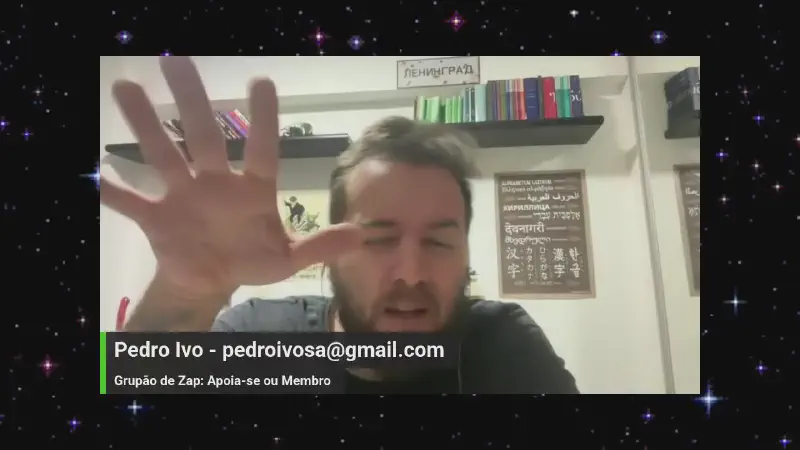 Featured image of post Tudologia da comédia do mundo completamente maluco
