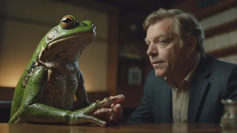 Featured image of post Os planos Oportunistas de Mamãe Falei e o debate do Antônio Mirando esmagando o Kogos
