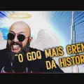 O erro do Cauê sobre Alá: Função X Finalidade do Discurso
