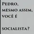 Live: O Poço - John Rawls, liberalismo pluralista e interpretação da crise da sociedade
