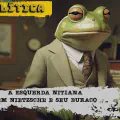 Neoludismo hoje é ainda pior do que ludismo original: Não se vence pelo consumo

