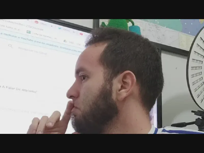 Featured image of post Crivella e Modus Político: "Volta A Falar De Ateísmo"
