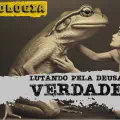 Tudologia: Mas Tudologia de VERDADE
