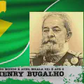 Especial de Proclamação da República: TODO MUNDO É ATEU - Epifania Experiência (escala 6x1 e Henry)
