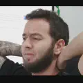 Direito Formal e Racismo Estrutural: A Canalhice Do 13/50

