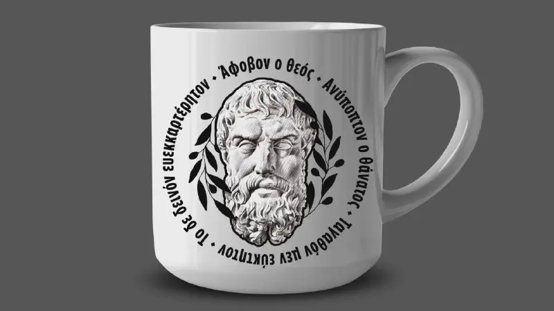 Featured image of post Elon Musk critica Ateísmo: Democracia de Fato, Guerra Cultural e Violência Revolucionária
