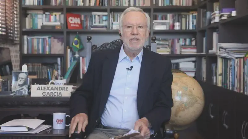 Featured image of post Sextou Afinal - CPI do Sextou, qual a responsabilidade dos comunicadores profissionais?
