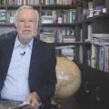 Sextou Afinal - CPI do Sextou, qual a responsabilidade dos comunicadores profissionais?
