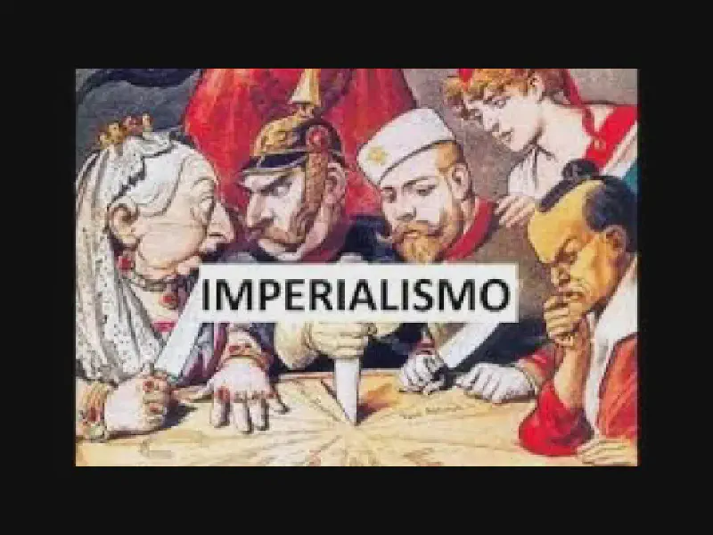 Featured image of post Ucrânia, Tomando Posição: Minha ótica Internacional Realista, defesa do interesse dos trabalhadores
