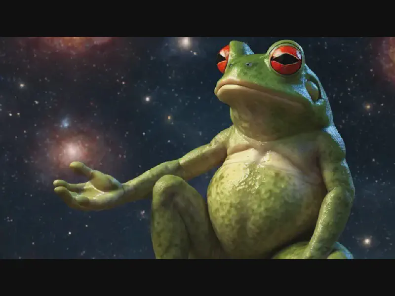 Featured image of post Aula IMPERDÍVEL de Tudologia: Respondendo a absolutamente tudo
