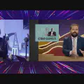 Contra Ciro 2: A Canalhice de acusar o Gregório de racista
