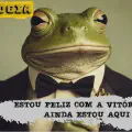 TUDOLOGIA DO ÓSCAR: Sobre tudo que eu acho patético e desonesto na esquerda e no Webcomunismo
