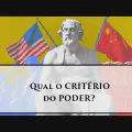 Resposta ao Renan: Defendo Autoridade por Tucídides e (no máximo) Maquiavel, não pela Modernidade

