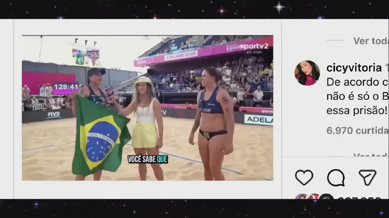 Featured image of post Compilação MUITO SÉRIA para te convencer de que ir PESCAR na data da eleição é coisa de maluco
