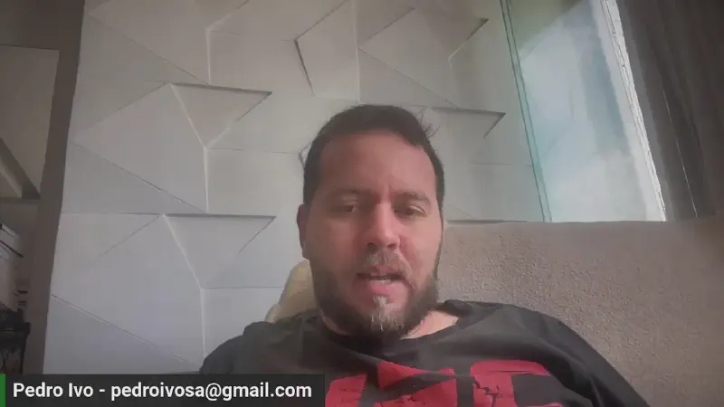 Featured image of post TRUMP, HITLER, XI, PUTIN - Lula negocia com Trump na Malásia: É prudente superar ética do guerreiro
