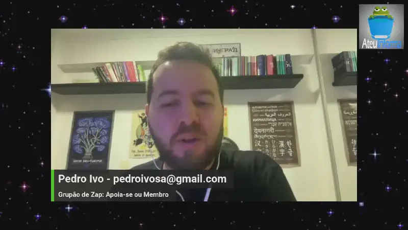 Featured image of post Yu-Gi-Oh, Evangelion e Rockman X: questões humanas e questões de infância
