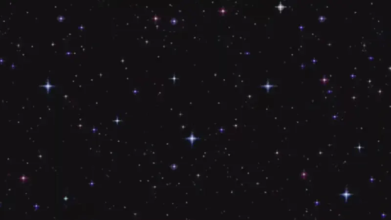 Featured image of post Esse tal de L: IR isento, Breno Altman pró Haddad, desemprego em 5,6%, bolsa recorde, EUA-shutdown
