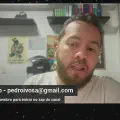 O Liberalismo e o Socialismo em 1848: O espírito reacionário brasileiro anti-liberal
