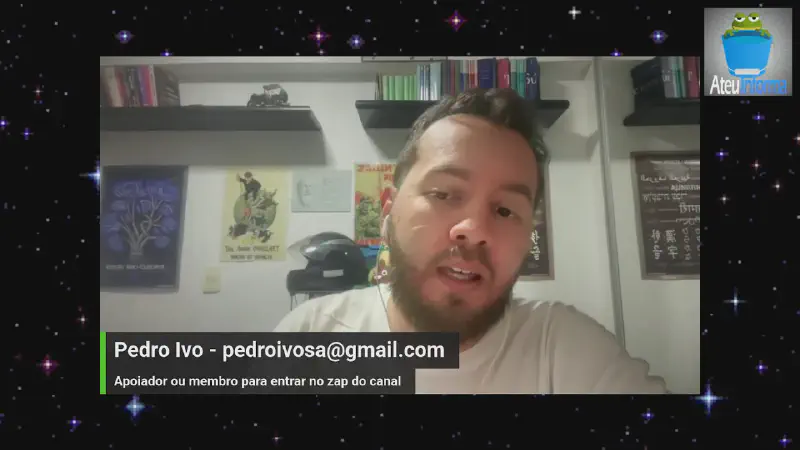 Featured image of post O Liberalismo e o Socialismo em 1848: O espírito reacionário brasileiro anti-liberal
