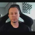 Tiago Leifert 2 - Você é um Democrata? Funções do Discurso e das pseudo-superioridades
