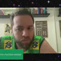 Reação ao Wilker Leão e Renato Amoedo no 3 Irmãos: A PIOR coisa que eu já assisti no youtube
