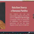 Rushando Tucídides II - Tucídides e História Militar
