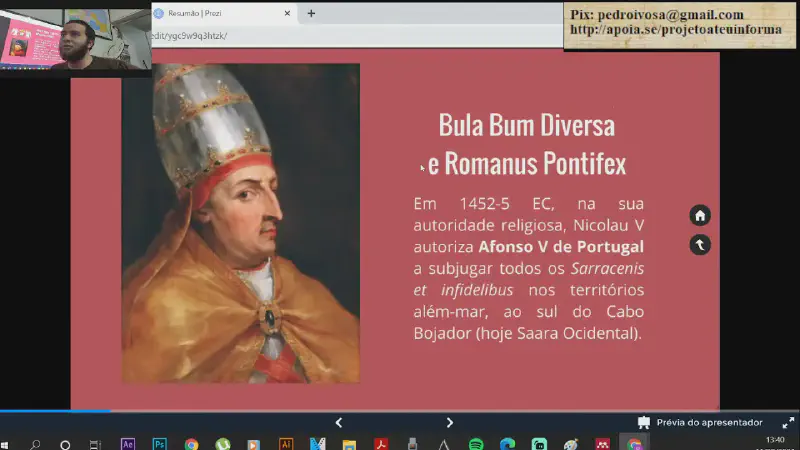 Featured image of post Rushando Tucídides II - Tucídides e História Militar
