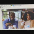 youtube video #TsrVo7N6fsQ
