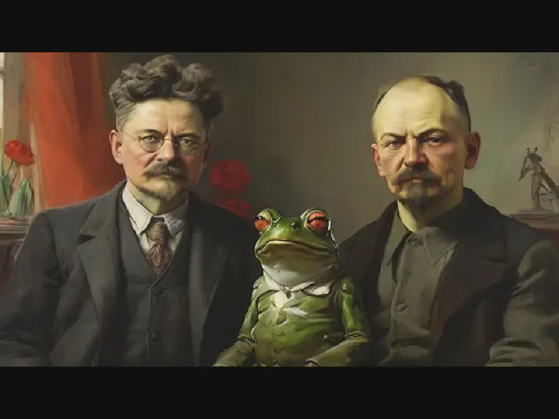 Featured image of post GUSTAVO MACHADO (Orientação Marxista) - Marxismo vs Filosofia Metafísica (διάλογος #22)
