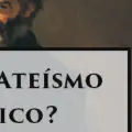 De Protágoras a George Minois - Ateísmo e a tese 11 de Karl Marx em "Thesen über Feuerbach"
