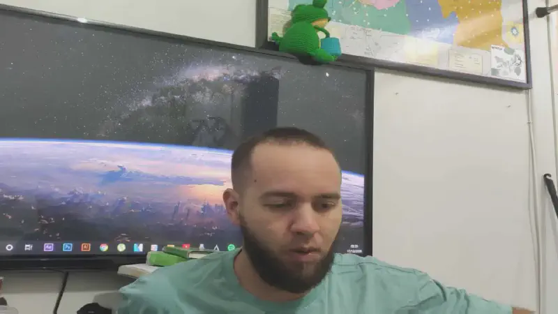 Featured image of post Os destemperos da honestidade e da grosseria
