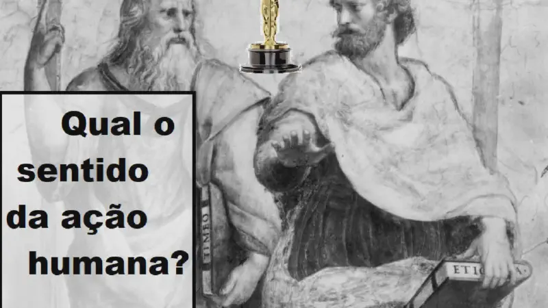 Featured image of post Coringa, Parasita e Indústria Americana: Oscar  2020 - 1 tema em questão no prêmio de cinema dos EUA
