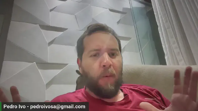 Featured image of post Stalinismo, doença religiosa dos partidos de esquerda: E breve história de Israel
