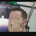 Existe Capitalismo sem Estado? Hahahahahahahahahahahahahaha
