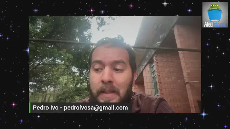 Featured image of post Haddad diz que Tarcísio é candidato a VASSALO (HAHAHAHA) - Governo Estuda quebrar patentes dos EUA
