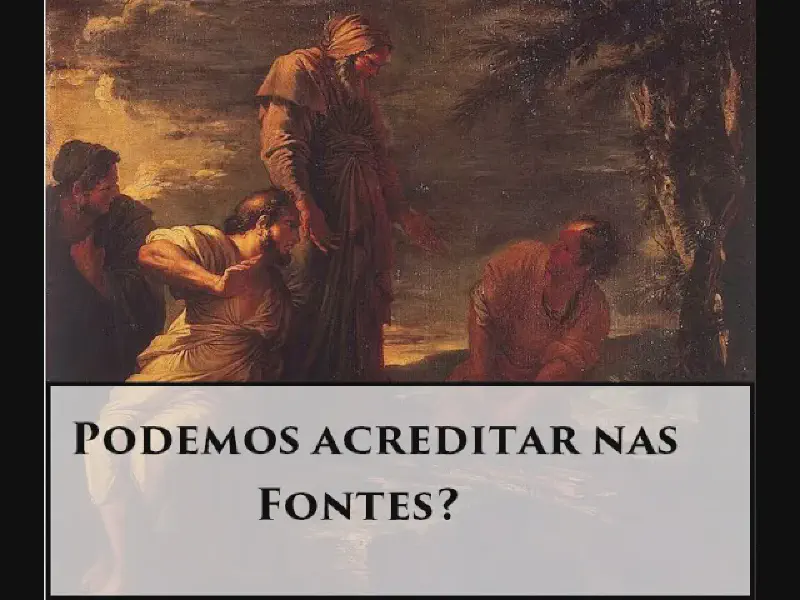 Featured image of post Como ler Pré-socraticos (Ex.: Protágoras): Materialismo rula? Protágoras foi aluno de Demócrito?
