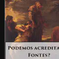 Como ler Pré-socraticos (Ex.: Protágoras): Materialismo rula? Protágoras foi aluno de Demócrito?
