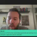 TUDOLOGIA DE VERDADE: Lula fala na CNN americana, antipetismo segue forte, argumento da prolixidade
