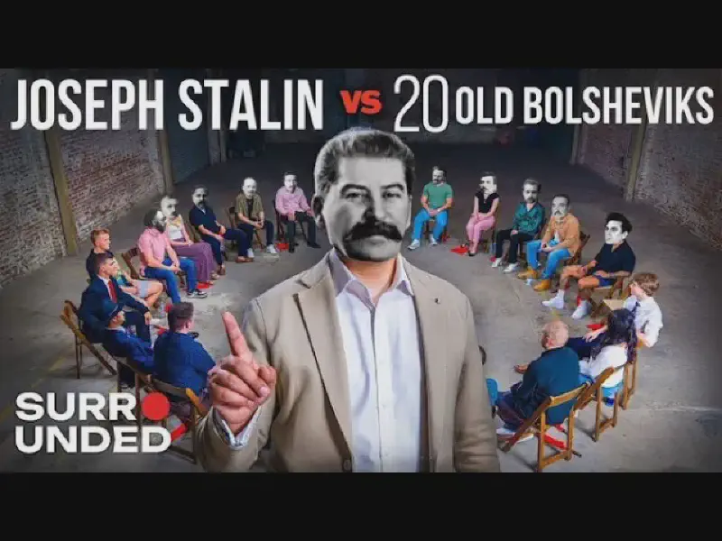 Featured image of post ICONOCLASTIA TUDOLOGIQUINHA
