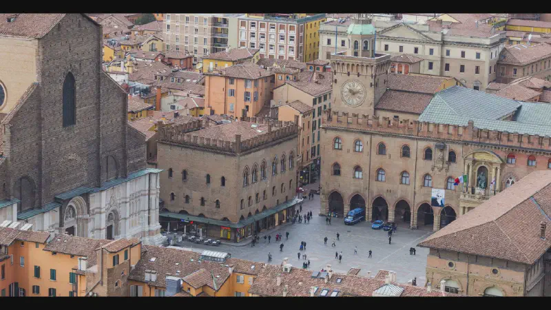 Featured image of post O Papel Social da Universidade: Lucas, nosso amigo Trotskysta (eu acho) contra Univeridade PÚBLICA
