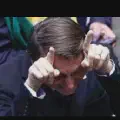 Sextou - Amor e Ódio na Política: Ancaps, dividir a rachadinha fere o PNA?
