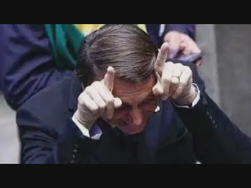 Featured image of post Sextou - Amor e Ódio na Política: Ancaps, dividir a rachadinha fere o PNA?

