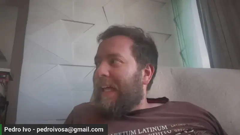 Featured image of post EUA revoga visto de Petro (Ué, terra da liberdade) x Xi fala sobre AÇÃO pelo meio ambiente
