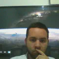 Live de como dizer algo "sem dizer algo"
