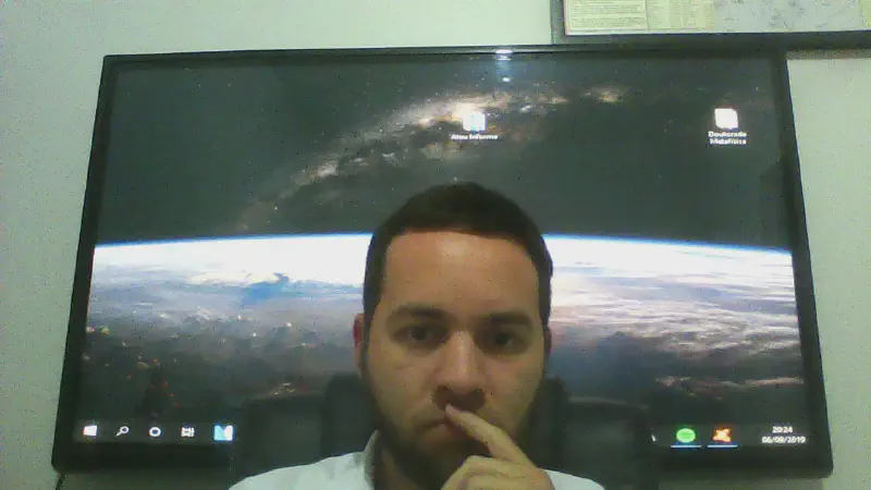 Featured image of post Live de como dizer algo "sem dizer algo"
