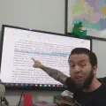 Resposta Ao Henrido: Eu não disse que o Mises é fascista - o que significa "passar pano"
